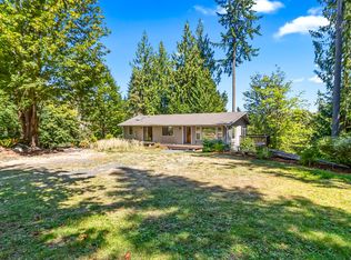 2414 Newberg Rd, Snohomish, WA 98290
