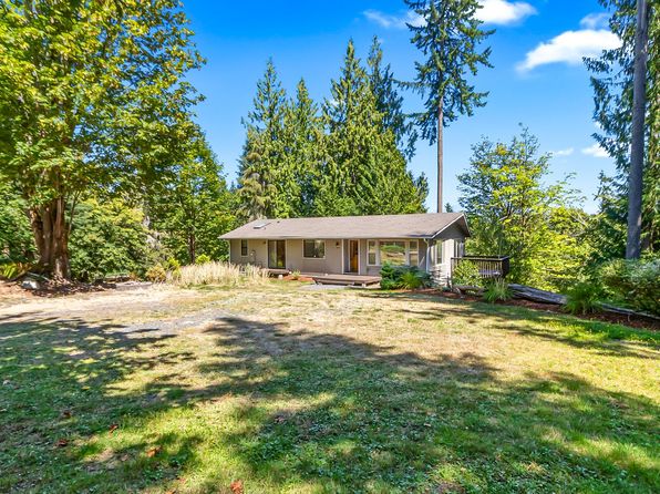 2414 Newberg Rd #A