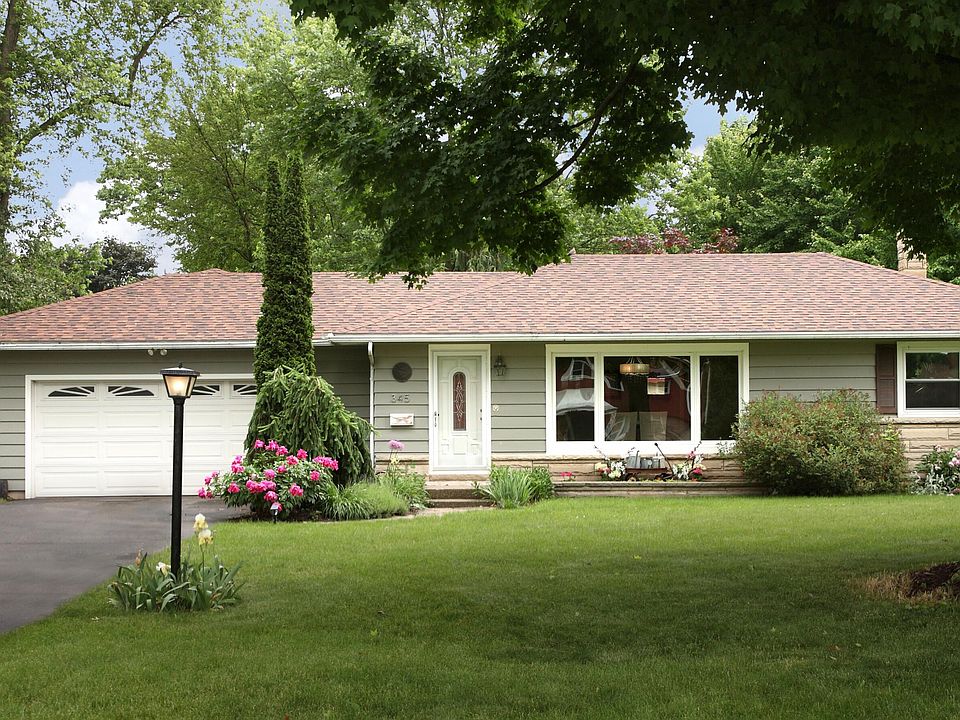 1st image of 345 23rd St S