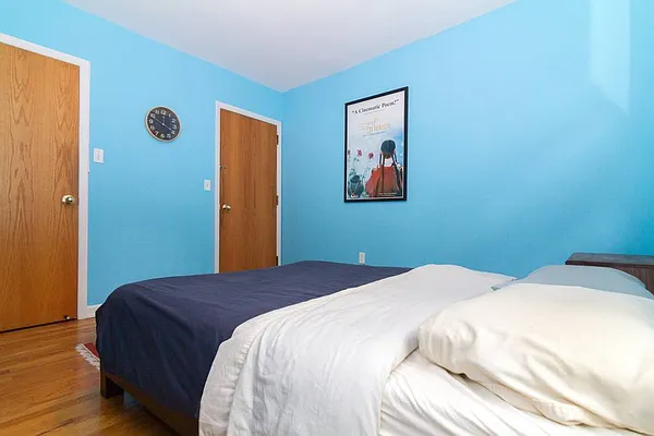 Rented by Avenues Real Estate | media 15