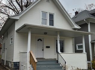 1737 5th Ave SE, Cedar Rapids, IA 52403