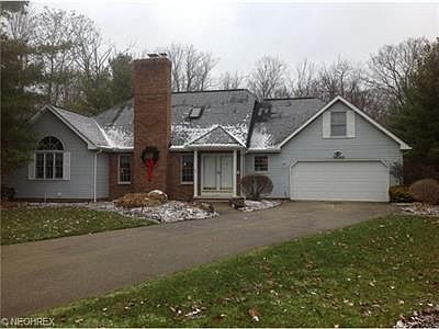 1st image of 10440 Oviatt Ln