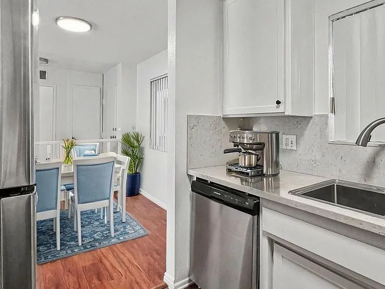 Westgate Apartments LLC — Photo 10