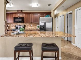 290R Lisa Ln, Oldsmar, FL 34677