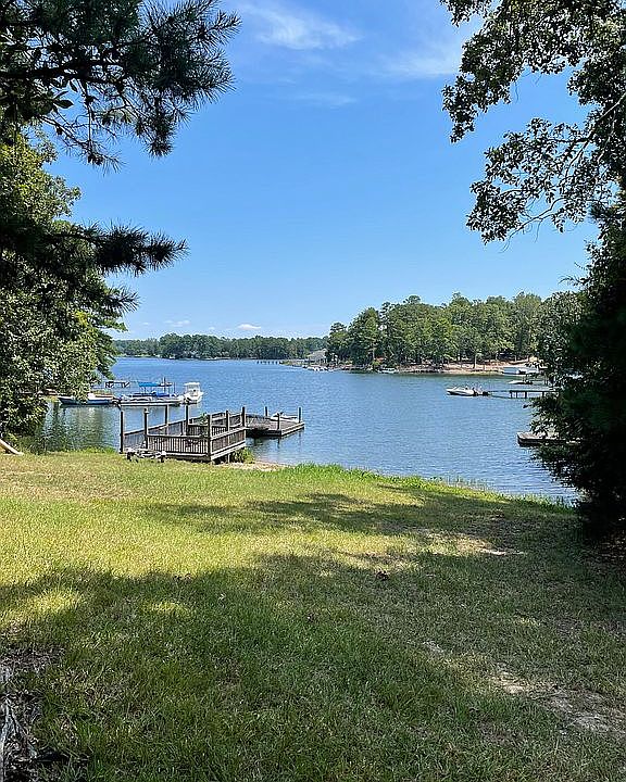 1232 Crooked Rd, Gilbert, SC 29054 Zillow