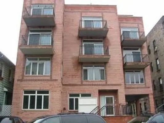 Sold by Fillmore | media 1