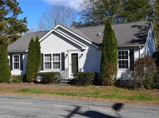 29 Grant St, Ellsworth, ME 04605