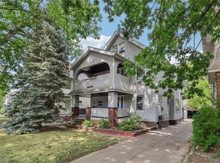 1549 Warren Rd, Lakewood, OH 44107