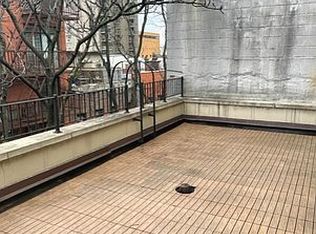 413 E 72nd St #6BC, New York, NY 10021