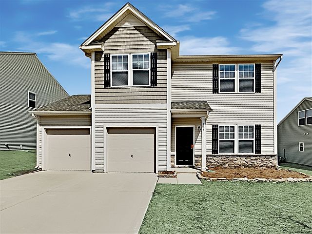 1st image of 133 Abel Peterson Dr