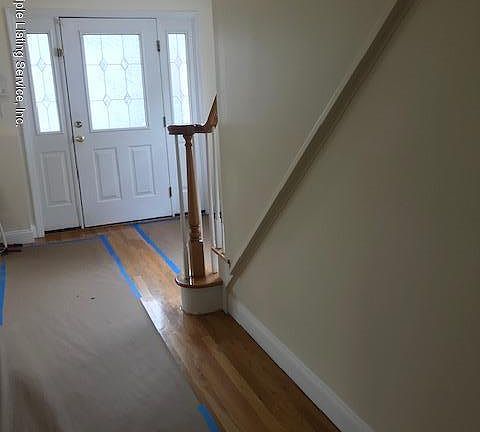 2nd image of 15 Oceanview Pl