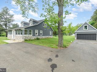 2828 Harford Rd, Fallston, MD 21047