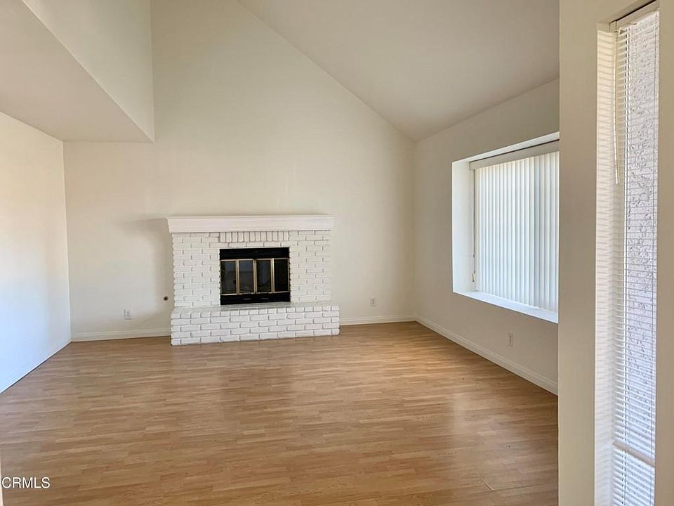 1st image of 1301 Johnson Dr #16