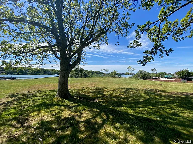 900 Mason Dr — Photo 15