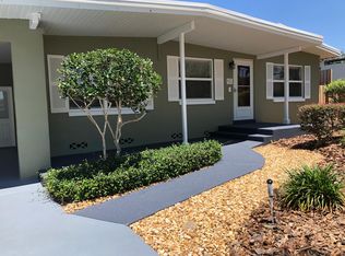 911 Buckwood Dr, Orlando, FL 32806