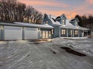 W6726 410th Ave, Ellsworth, WI 54011