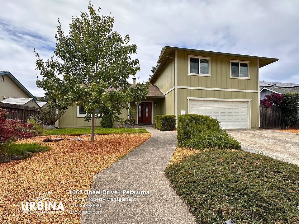 1st image of 1667 Oneel Dr
