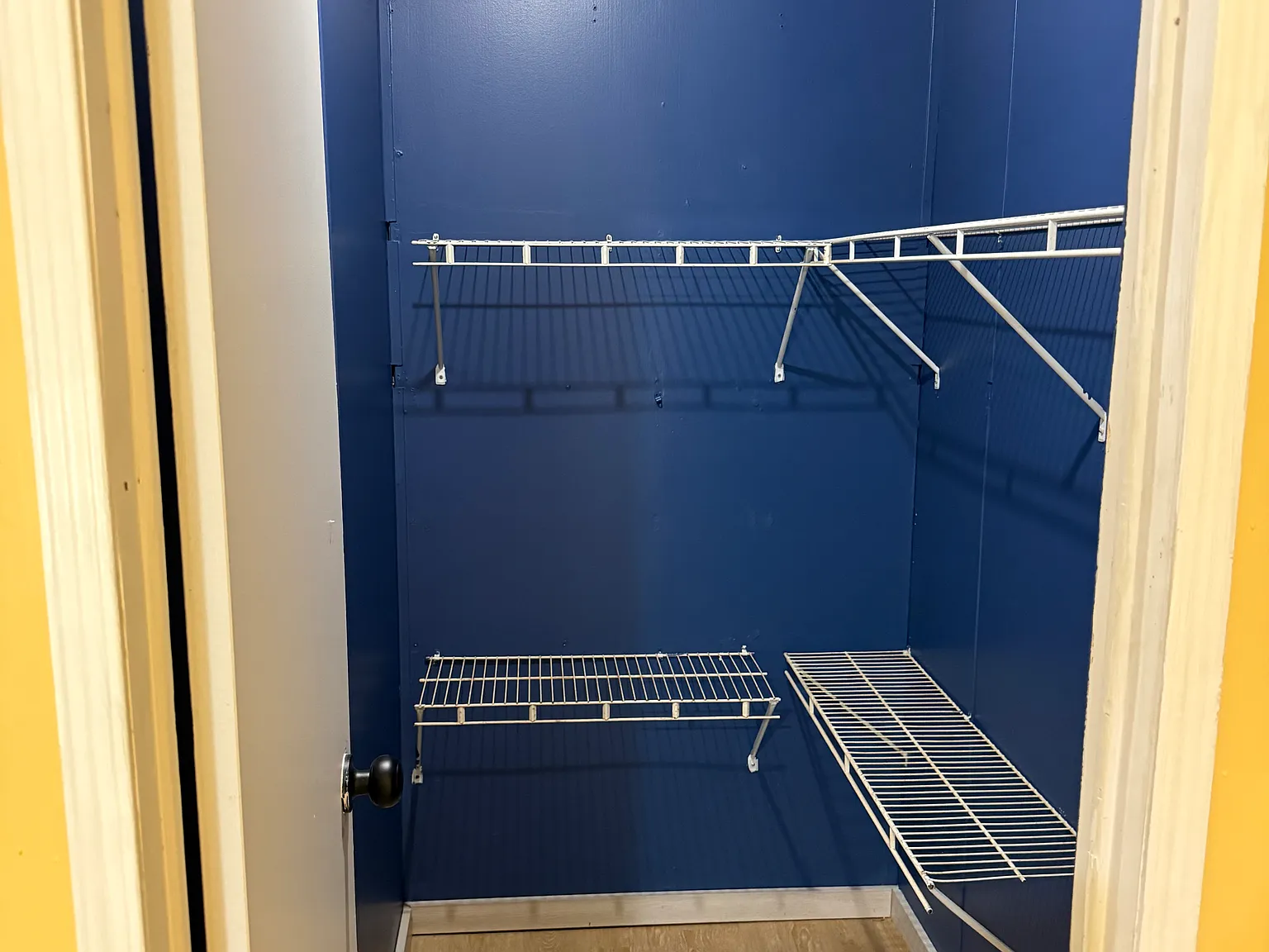 3 bed, 1344 sqft, $1,400 — Photo 4