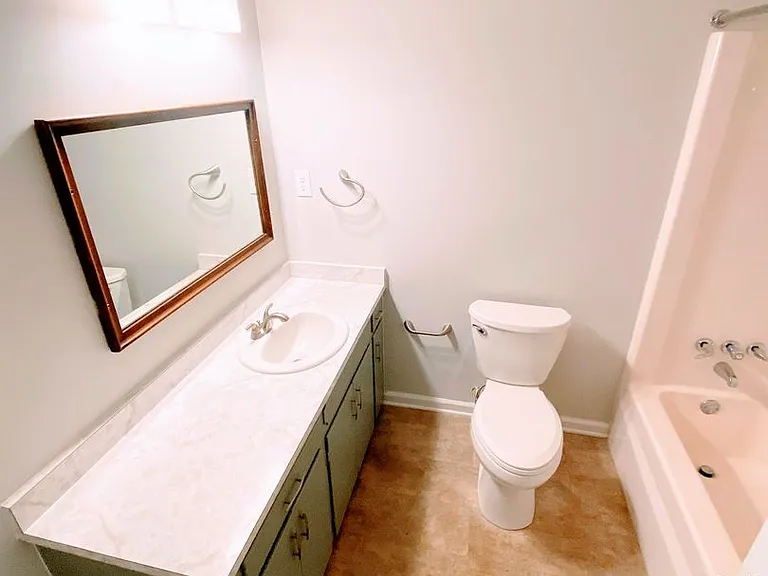 95 Buxton Dr — Photo 5