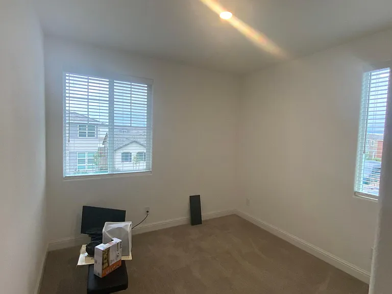 12855 Daylily Coast Ln — Photo 22