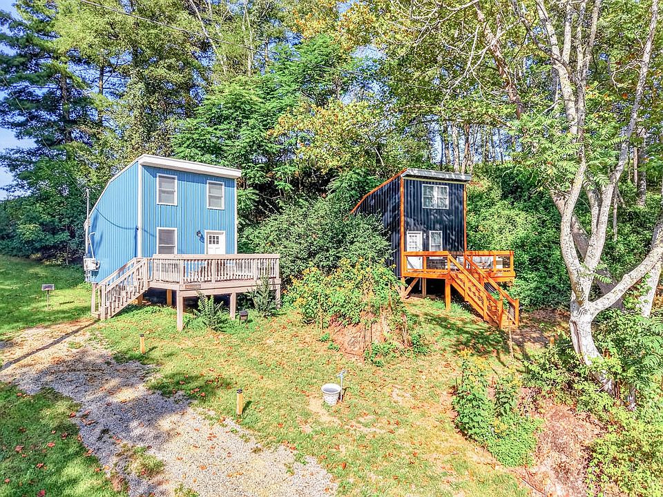 1st image of 2277 Wysor Valley Rd