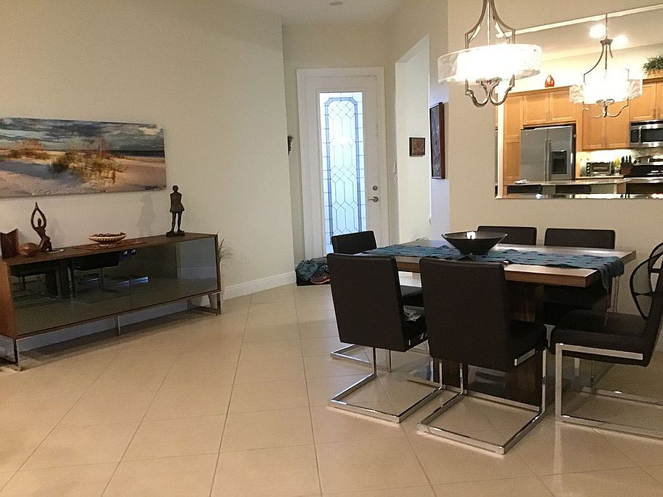 1st image of 14786 Amerina Way