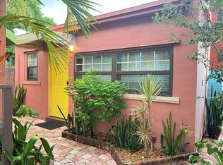 17 S L St APT 3, Lake Worth, FL 33460