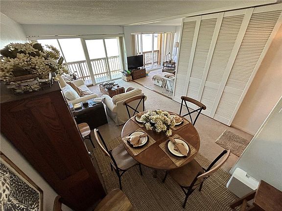 5th image of 4000 Surfside Blvd APT 907
