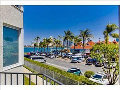 1133 1st St UNIT 219, Coronado, CA, 92118