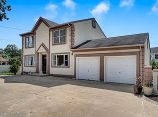 1137 Bay Ave, Toms River, NJ 08753