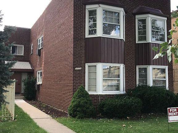 2nd image of 7314 N Harlem Ave APT 2F