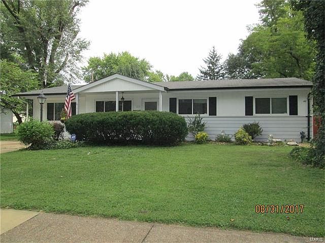 1st image of 1275 Flicker Dr