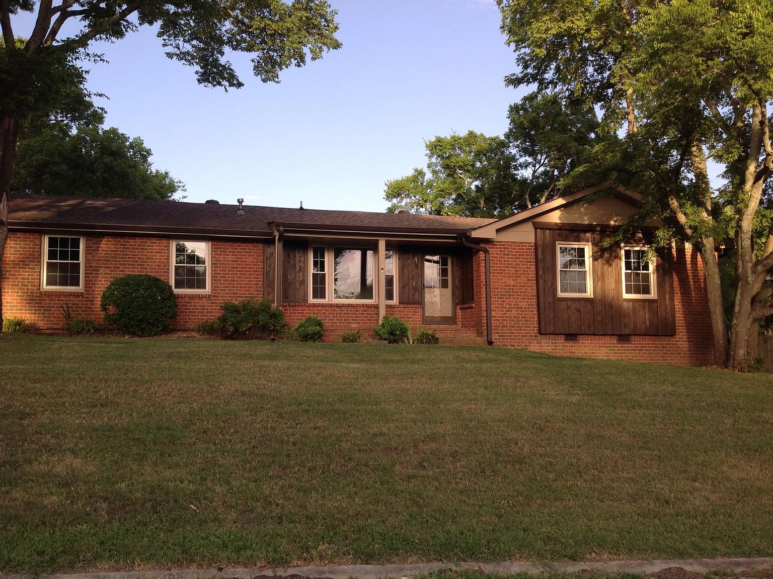 309 Donna Dr, Hendersonville, TN 37075 Zillow