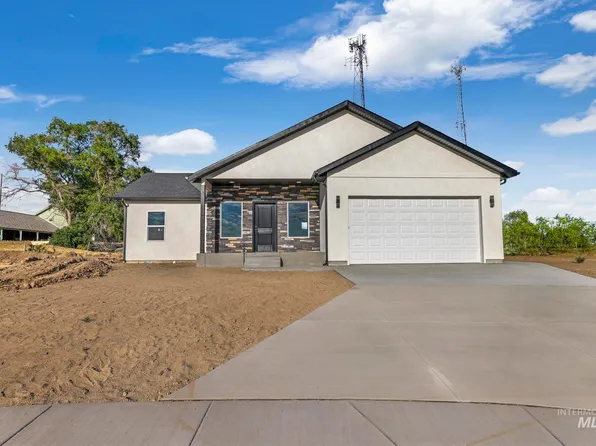 1406 Quail Ridge Ct, Jerome, ID 83338