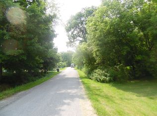 120 Oak St, Springboro, PA 16435