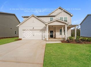 2241 Blackbird Cir, Covington, GA 30016
