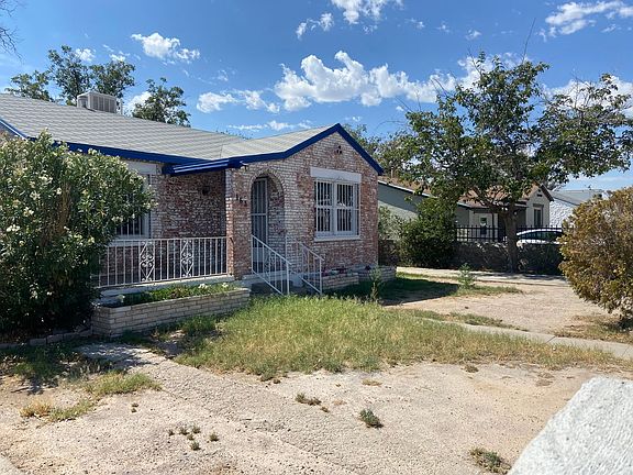 3rd image of 165 Anita Cir