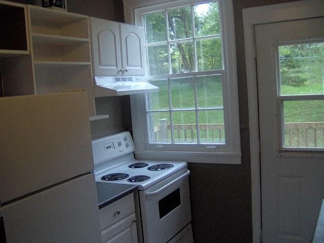 2nd image of 67 Alder Cres