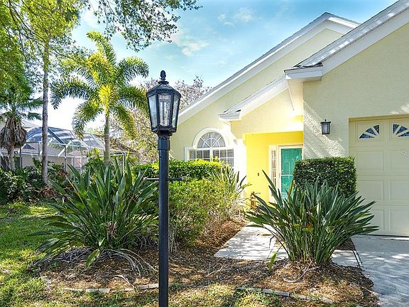 3rd image of 12732 Rockrose Gln