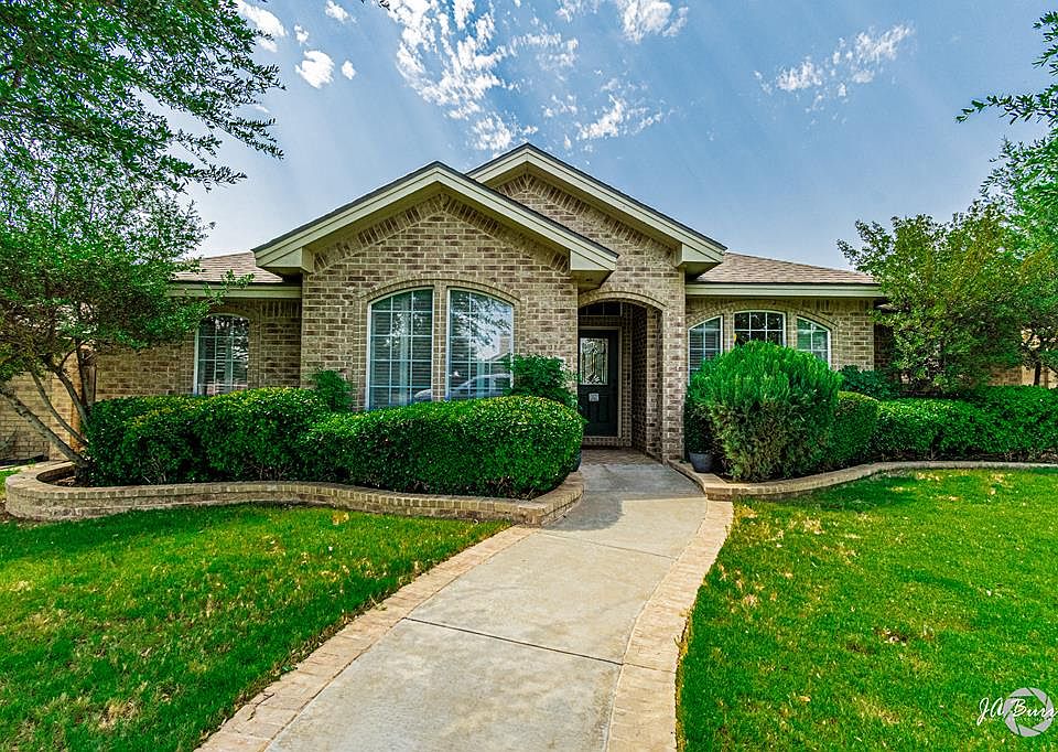 1st image of 5409 Los Patios Dr