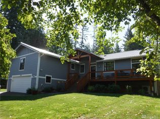 2920 Cody Ave, Bellingham, WA 98225