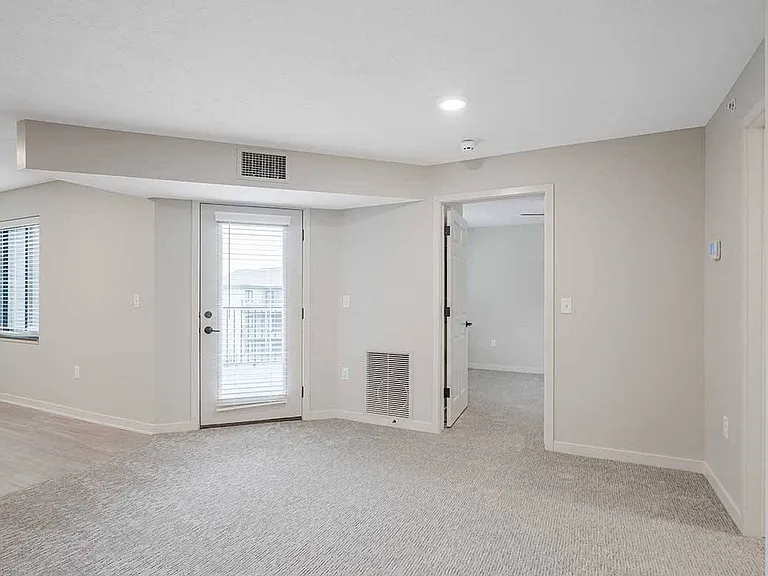 The Knock Apartments — Photo 115