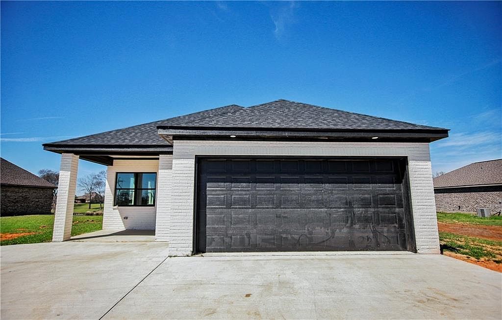 2612 Highway 494, Natchitoches, LA 71457 MLS 2400940 Zillow