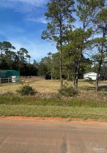 0 Spruce St, Gulf Breeze, FL, 32563