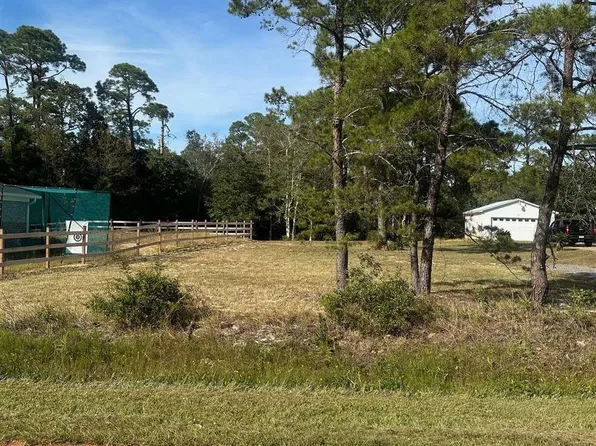 0 Spruce St, Gulf Breeze, FL 32563