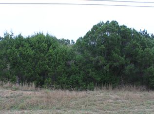 Blanco Rd, San antonio, TX 78260