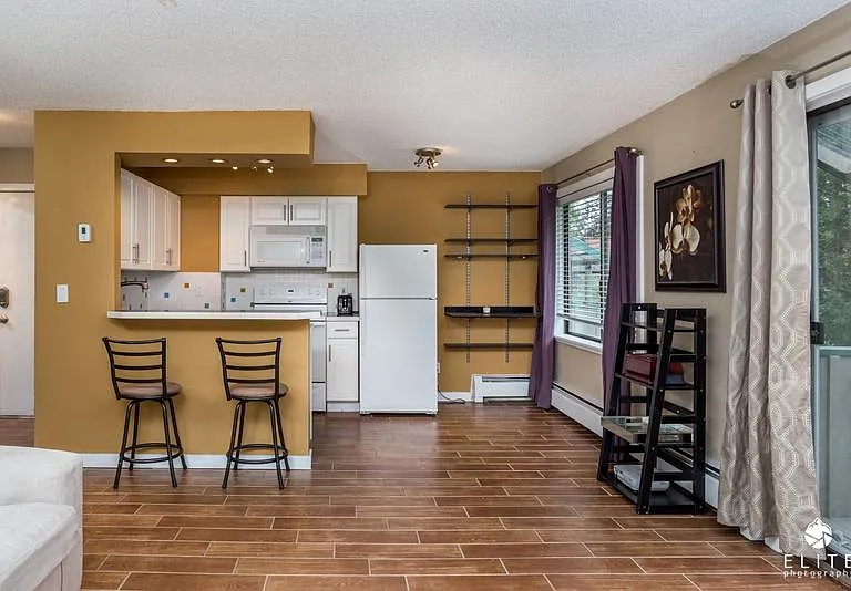 3011 Lois Dr #109 — Photo 3