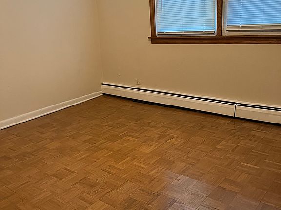3rd image of (Undisclosed Address)