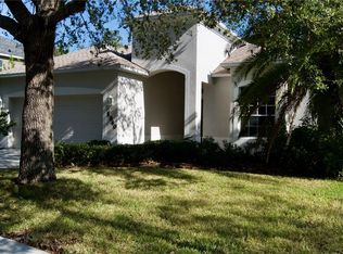 8840 Founders Cir, Palmetto, FL 34221