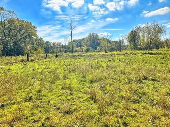 13203 Archer Ave, Lemont, IL 60439